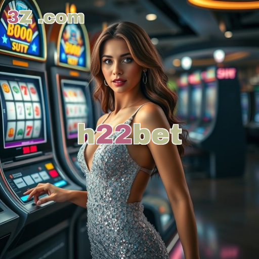 Aposte com Inteligência: Esporte e h22bet em Destaque