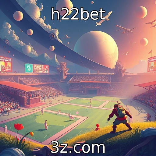 Desenvolvimento de jogos independentes em plataformas digitais