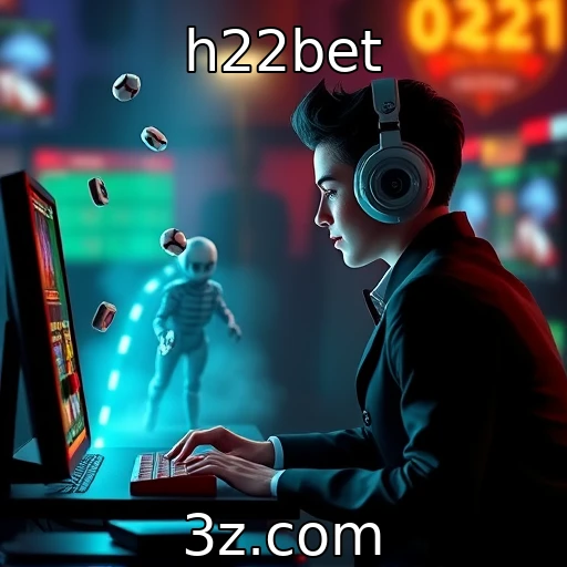 Mudanças no comportamento dos jogadores