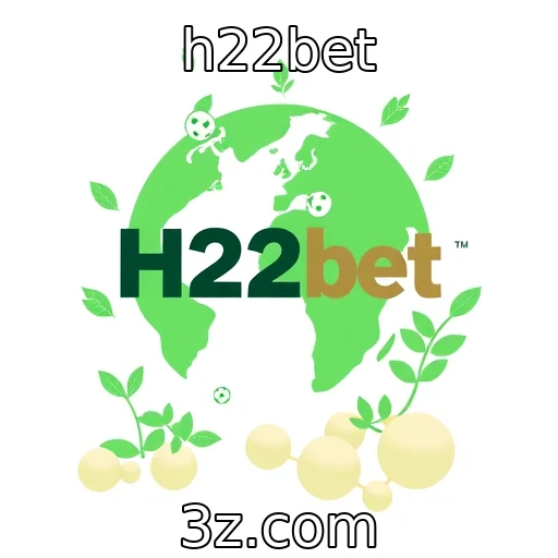 Sustentabilidade na produção de jogos eletrônicos